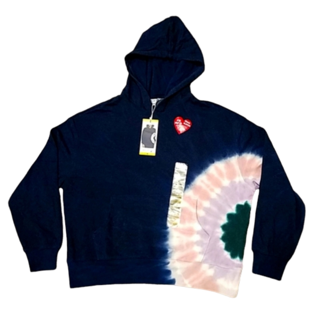 NWT, Wildfox hoodie, Size M
